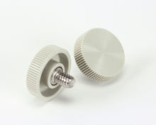 PRINCE CASTLE 76-626S SCREW W/KNOB (PKG OF 2)