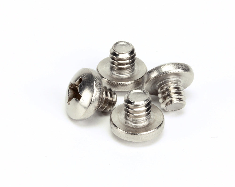 PRINCE CASTLE PARTS 76-705S