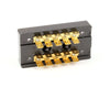 PRINCE CASTLE PARTS 77-091S