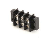 PRINCE CASTLE 77-092-03S KIT TERMINAL BLOCK