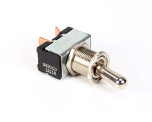 PRINCE CASTLE  PC78-129S KIT, SWITCH,TOGGLE .250 TABS S