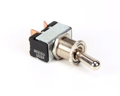 PRINCE CASTLE  PC78-129S KIT, SWITCH,TOGGLE .250 TABS S