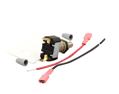 PRINCE CASTLE  PC78-146S SWITCH,TIMER