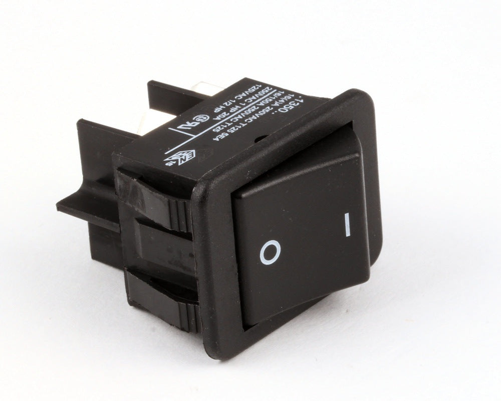 PRINCE CASTLE PARTS 78-196S