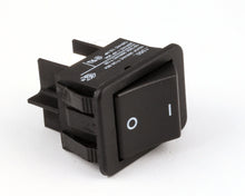 PRINCE CASTLE  PC78-196S KIT,SWITCH