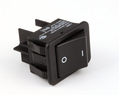 PRINCE CASTLE  PC78-196S KIT,SWITCH