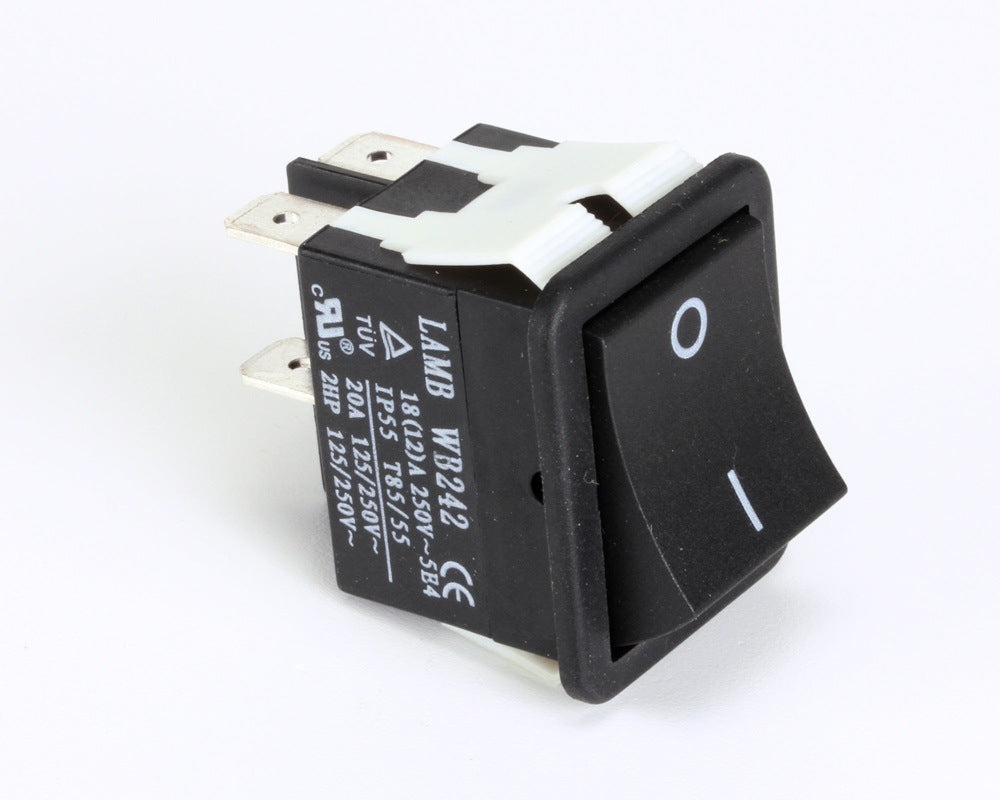 PRINCE CASTLE PARTS 78-218S