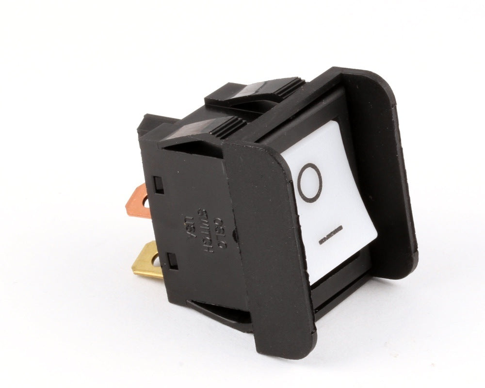 PRINCE CASTLE PARTS 78-241S