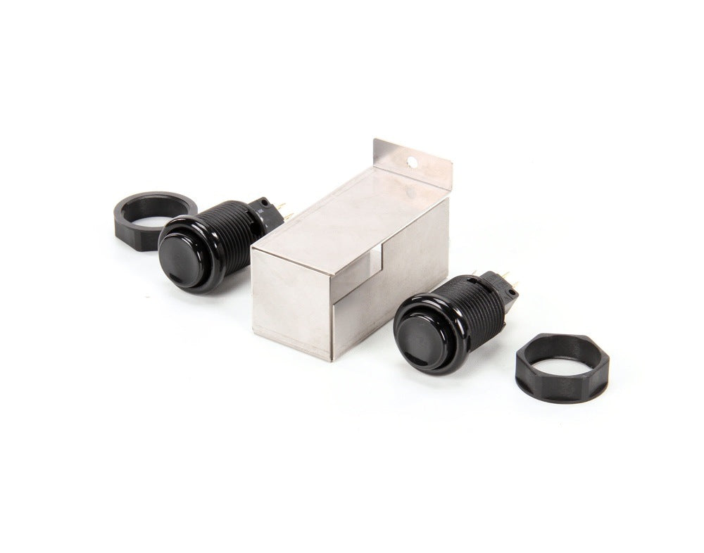 PRINCE CASTLE PARTS 78-244S