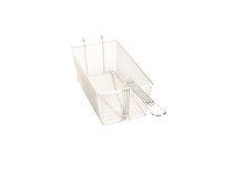 PRINCE CASTLE 79 FRY BASKET 16-3/4X8-3/4X6
