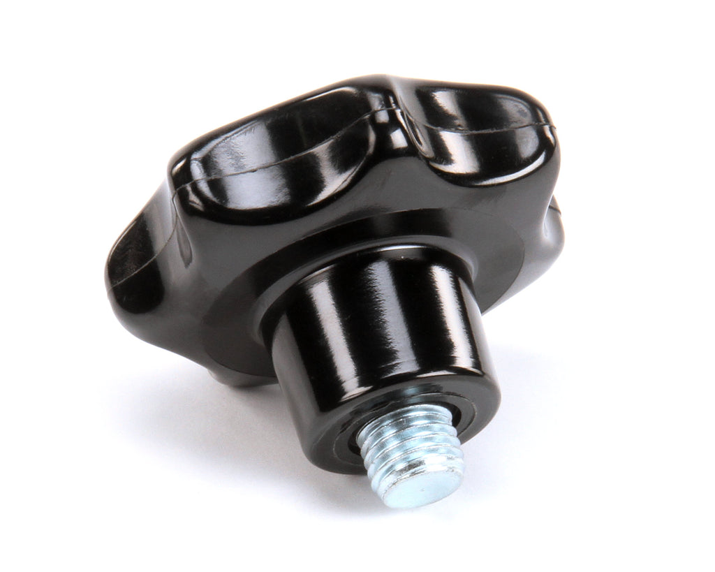 PRINCE CASTLE PARTS 804-5