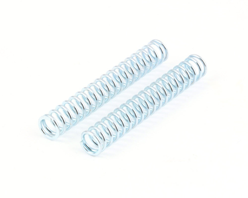 PRINCE CASTLE PARTS 81-015S