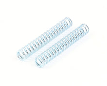 PRINCE CASTLE  PC81-015S KIT,SPRING ASSEMBLY