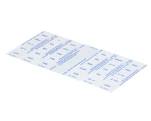 PRINCE CASTLE 835-55S KIT LABEL MENU (CAPT DS)