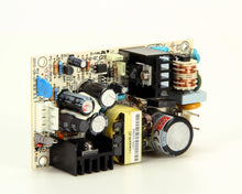 PRINCE CASTLE 85-101-02S POWER SUPPLY