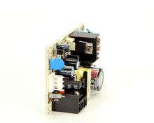 PRINCE CASTLE  PC85-101-04S PCB,POWERSUPPLY (741)