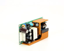 PRINCE CASTLE 85-145-05S KIT POWER SUPPLY