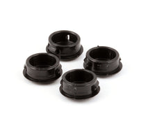 PRINCE CASTLE 86-118S KIT HOLE PLUG (PKG/4)
