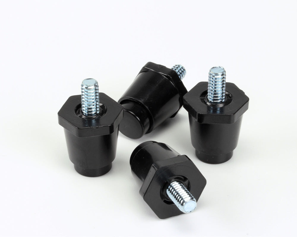 PRINCE CASTLE PARTS 86-255S