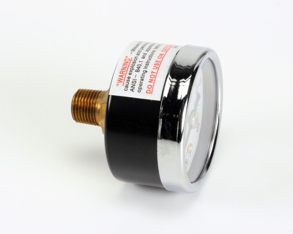 PRINCE CASTLE PARTS 86-327S