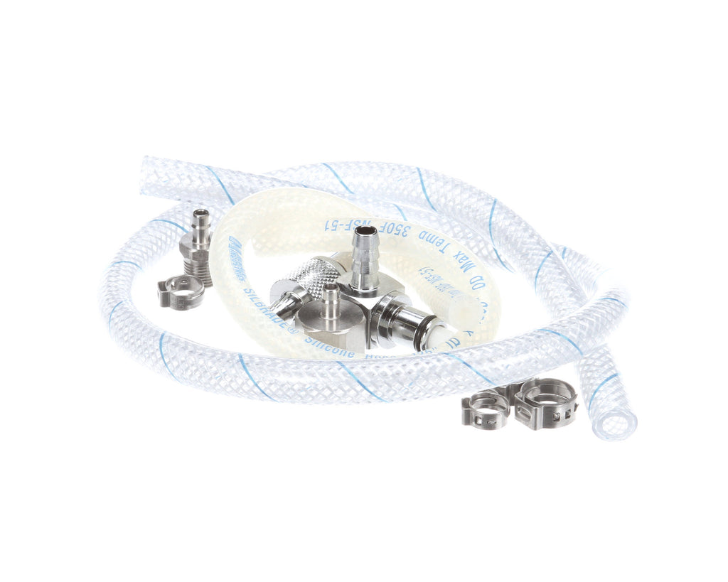 PRINCE CASTLE PARTS 86-329SPT