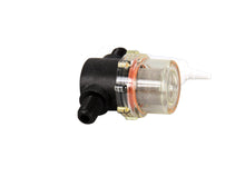 PRINCE CASTLE  PC86-365S BAG KIT,COMPLETE STRAINER