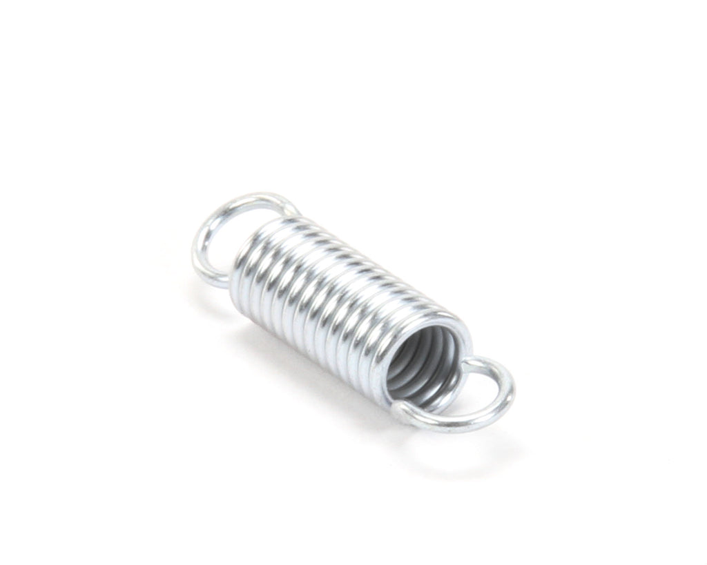 PRINCE CASTLE PARTS 86-558S