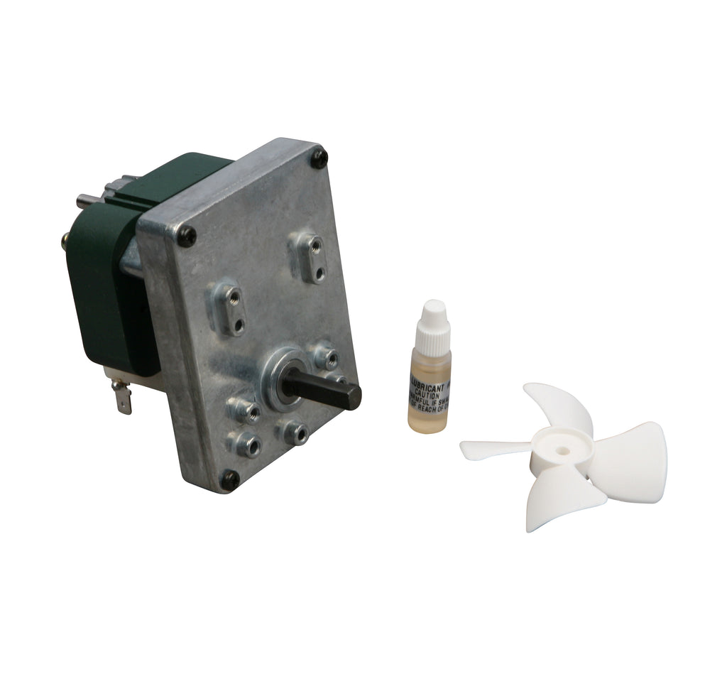 PRINCE CASTLE PARTS 87-018S