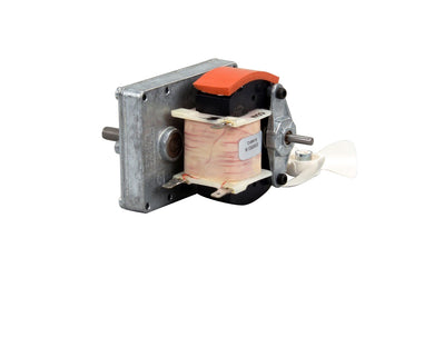 PRINCE CASTLE  PC87-020S MOTOR,GEAR (120V)