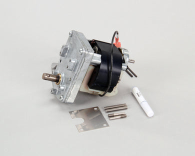 PRINCE CASTLE  PC87-032S KIT MOTOR 9 SEC 50HZ