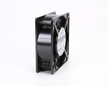PRINCE CASTLE  PC87-042S BOXED KIT,FAN