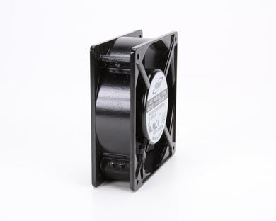 PRINCE CASTLE  PC87-042S BOXED KIT,FAN