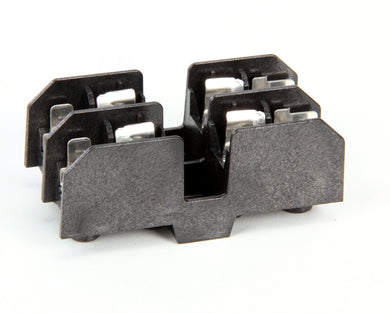 PRINCE CASTLE 88-577S BLOCK FUSE