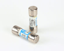 PRINCE CASTLE 88-578S FUSE (PKG OF 2)