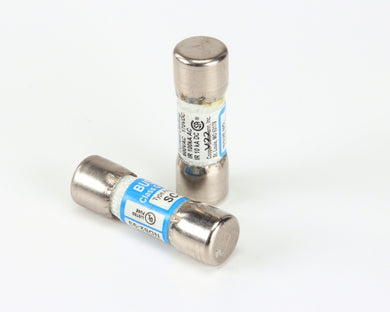 PRINCE CASTLE 88-578S FUSE (PKG OF 2)