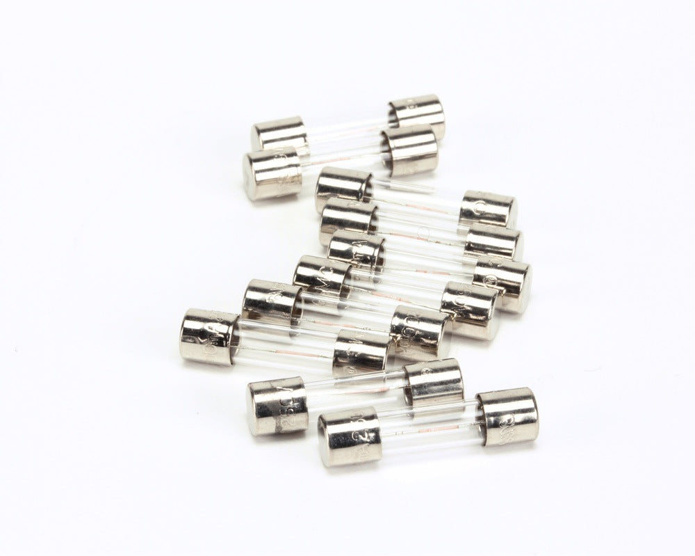 PRINCE CASTLE PARTS 88-600-200S