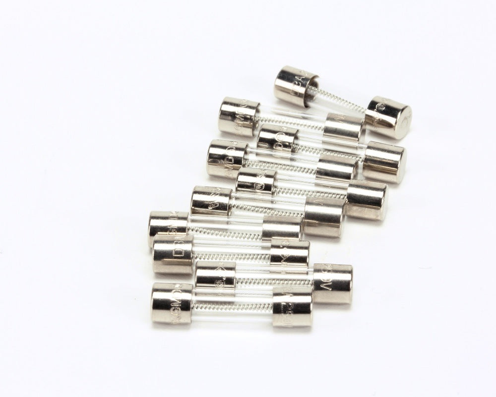 PRINCE CASTLE PARTS 88-600-3000S