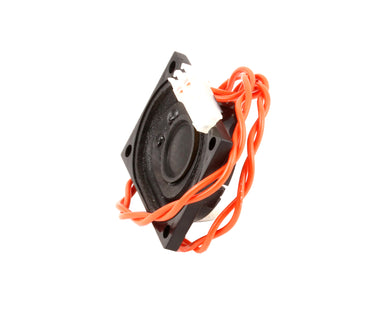 PRINCE CASTLE 88-653S ASSEMBLY SPEAKER