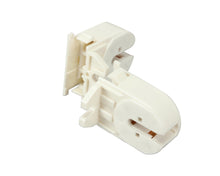 PRINCE CASTLE  PC88-682S KIT,LAMPHOLDER