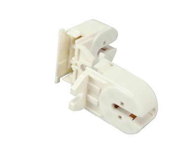 PRINCE CASTLE  PC88-682S KIT,LAMPHOLDER