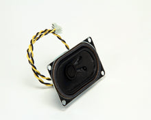 PRINCE CASTLE  PC88-709-2-11S KIT,SPEAKER ASSEMBLY