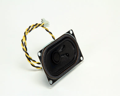 PRINCE CASTLE  PC88-709-2-11S KIT,SPEAKER ASSEMBLY