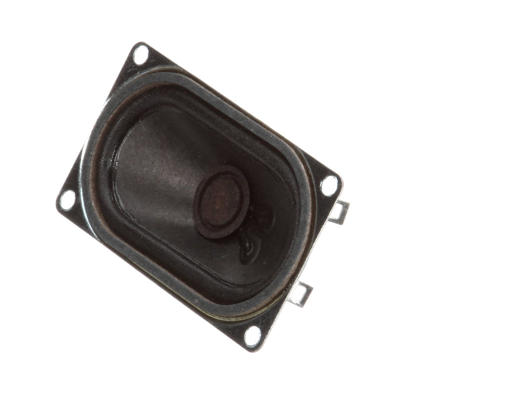 PRINCE CASTLE PARTS 88-709S