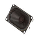 PRINCE CASTLE PARTS 88-709S