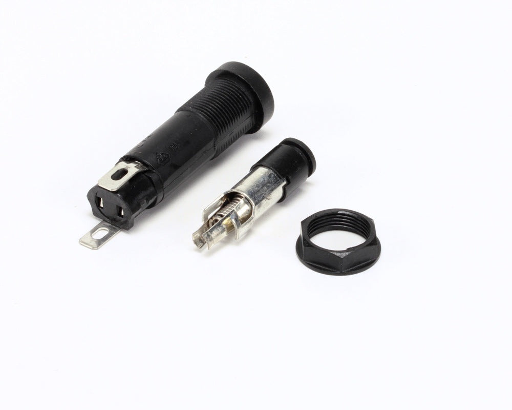 PRINCE CASTLE PARTS 88-787S