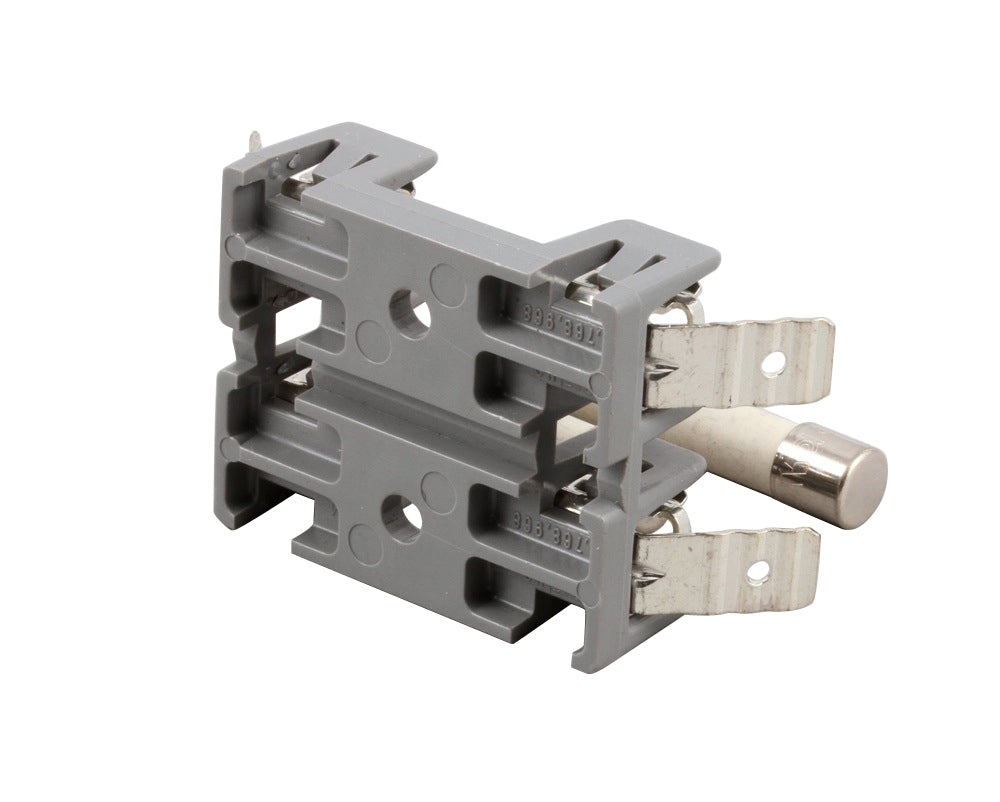 PRINCE CASTLE PARTS 88-806S