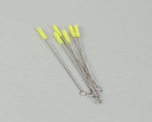 PRINCE CASTLE  PC89-1033S KIT,BRUSH (PKG OF 6)