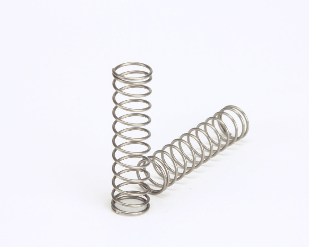 PRINCE CASTLE PARTS 89-1064S