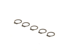 PRINCE CASTLE 89-305S KIT RING RETANING (PKG OF 5)