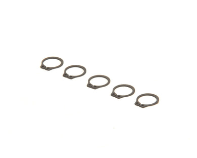 PRINCE CASTLE 89-305S KIT RING RETANING (PKG OF 5)